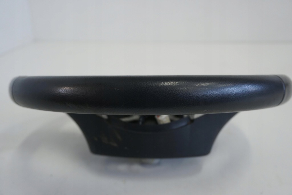 фото №7, Subaru legacy v outback br 2010rok повітропровід шкіра nr.