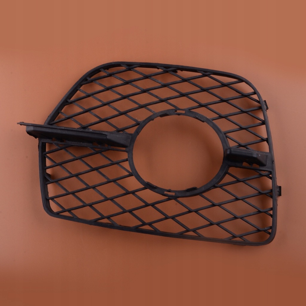 Фара противотуманная к honda crv 2015 2016 с Разборки