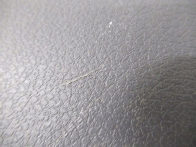 Peugeot expert 3 карка обивка дверь левая передняя с Разборки