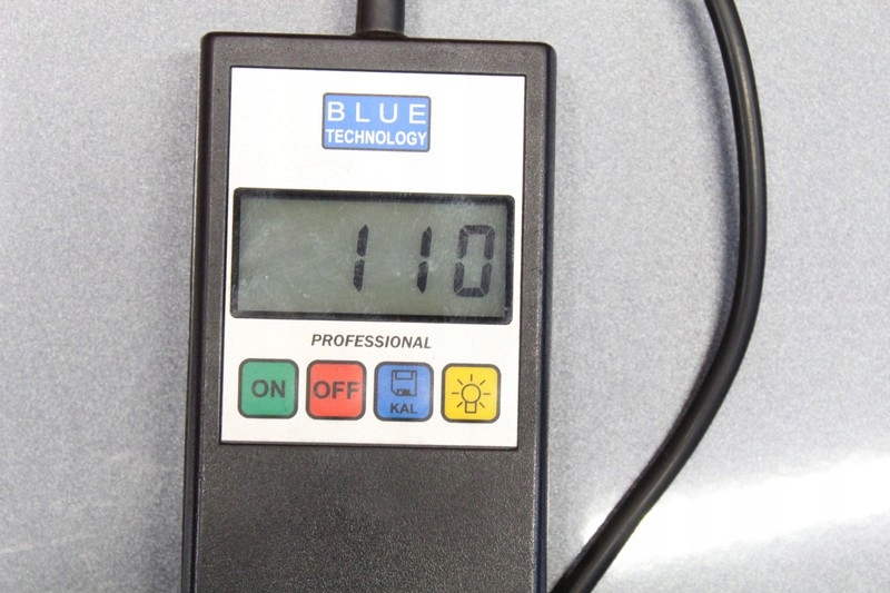 фото №12, Крышка багажника багажника задняя задняя t6s hyundai i40 i 40 sedan lift 15-20