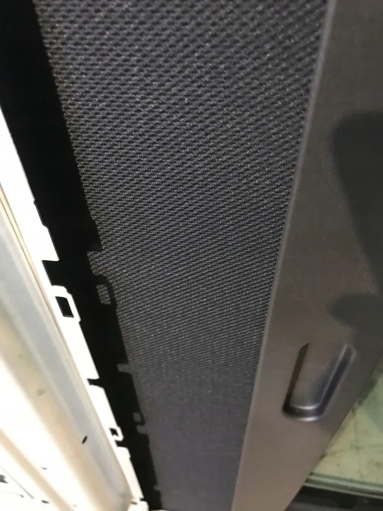 фото №10, Панорама крыша панорамный mini cooper f56