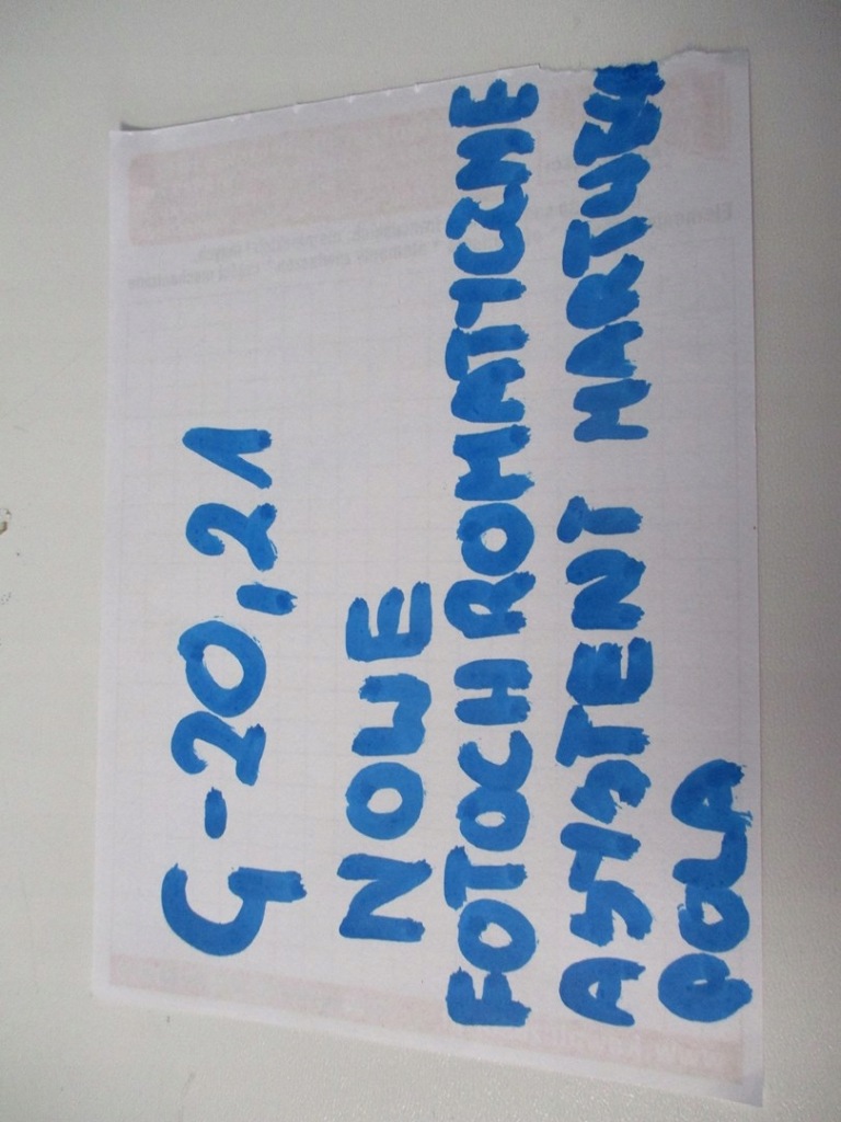 фото №7, Вкладыш зеркало bmw 3 g20 g21 nowe фотохромный правое