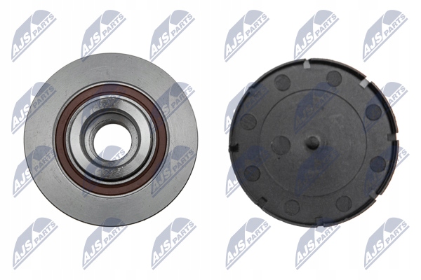 Генератор - зчеплення односторонній nty esa-re-006 Оригінал