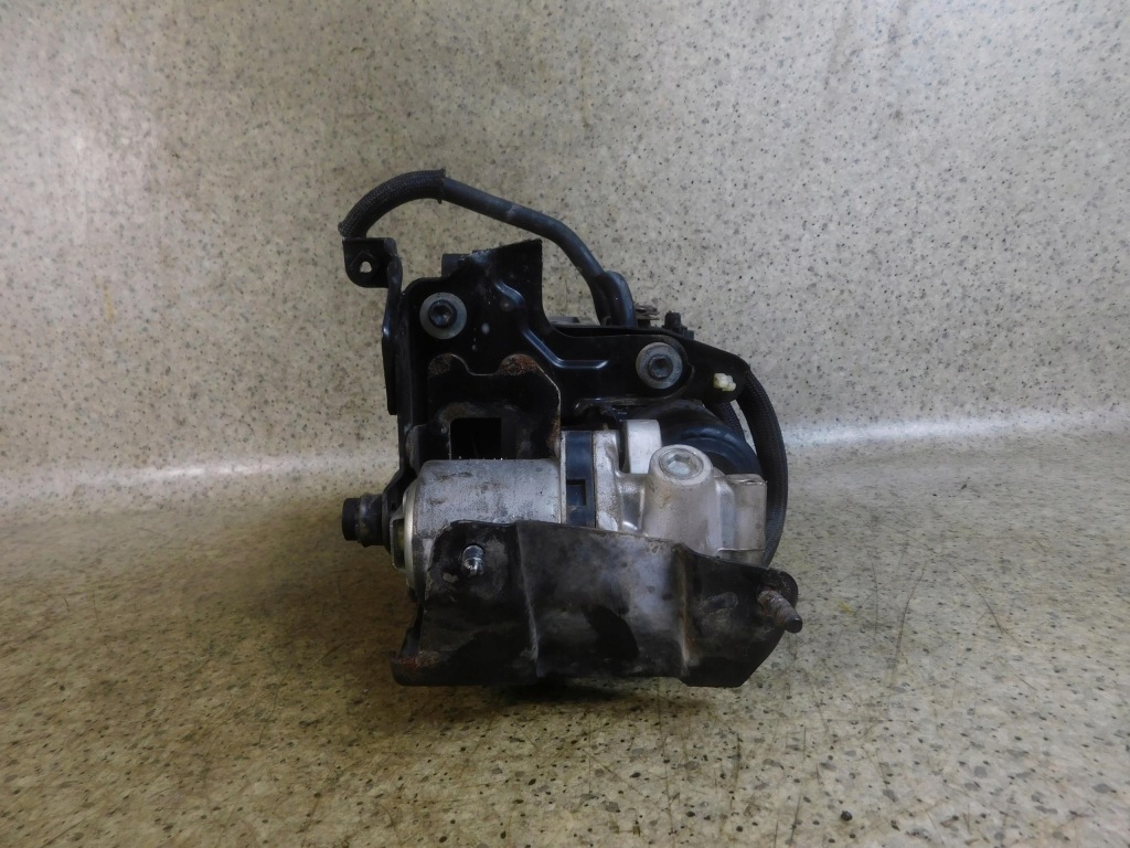 44510-50070 насос блок керування abs lexus ls460/460l 2006-20012 в Україні