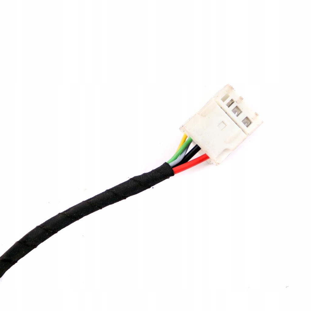 фото №12, Bmw f11 джгут трубопровід 918545-102 767832-113