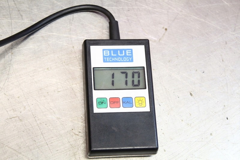 фото №7, Двері праве перед передні 702-46 volvo v60 1 i lift 13-20