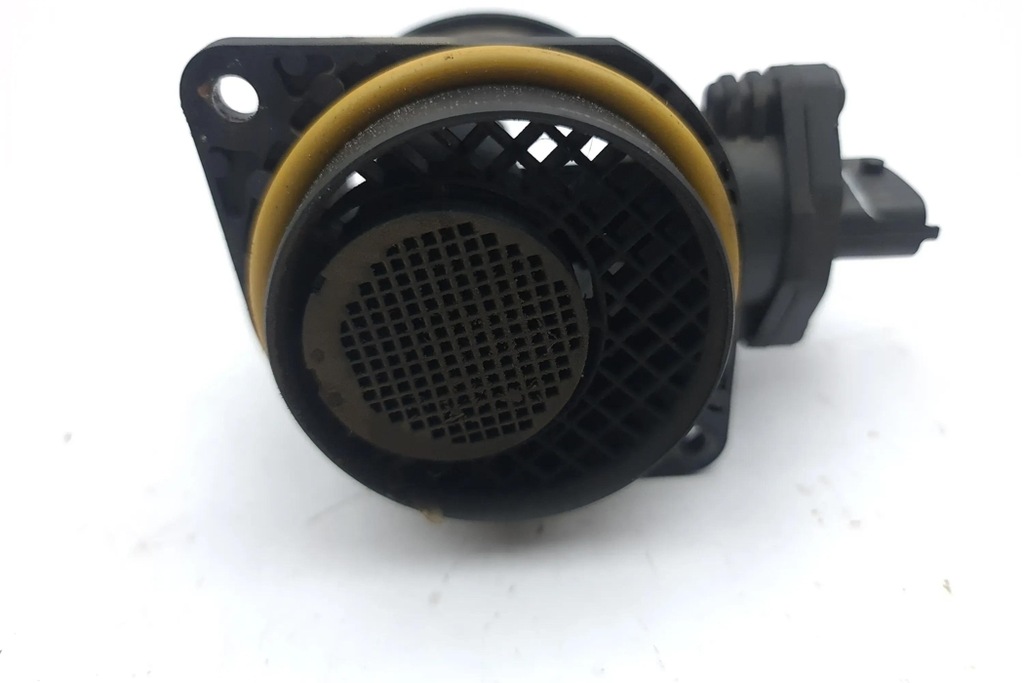 фото №9, Витратомір chrysler pt cruiser pt_ 0281002572 2.2l дизель 2002