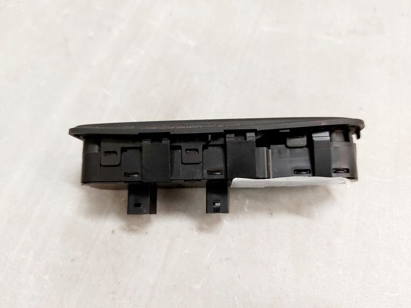 фото №7, C4 picasso 1 i переключатель окон зеркал левый перед передний панель