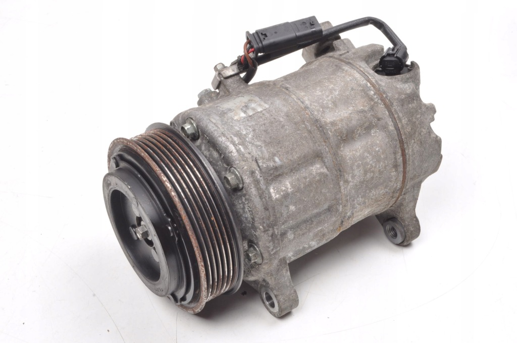 Купити Mini f55 1.5 t компресор кондиціонера