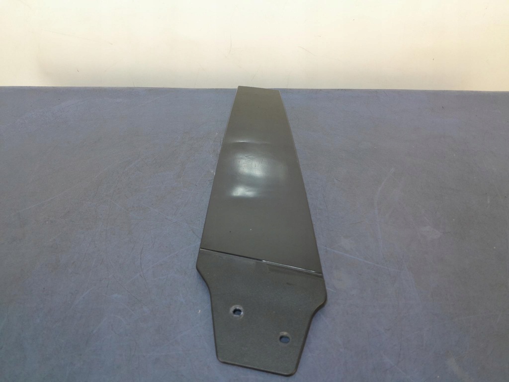 фото №5, Vw arteon защита стойка b правая 3g8853318a lb7r