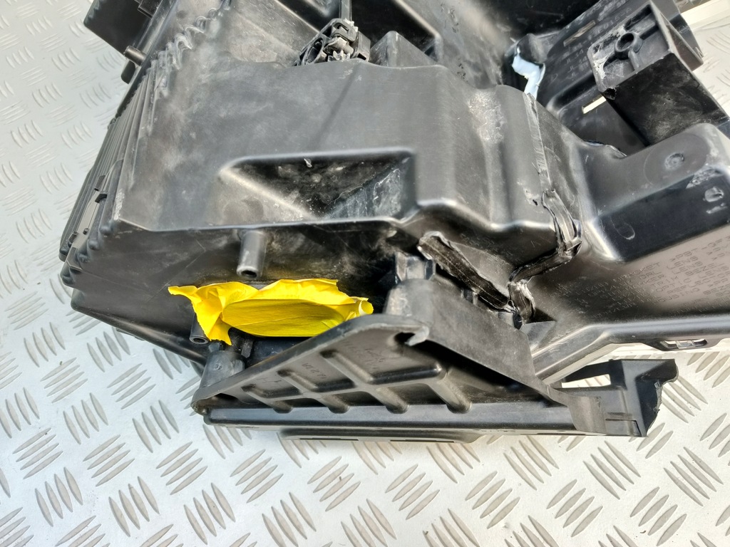 фото №8, Ford f150 lift 2018 2019 2020 фара лампа full led хром левая usa