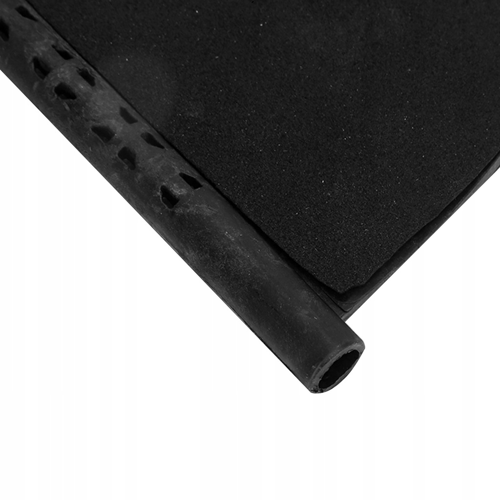 фото №13, Корпус вентилятор кришки рециркуляції повітря 1802742k замінник dla