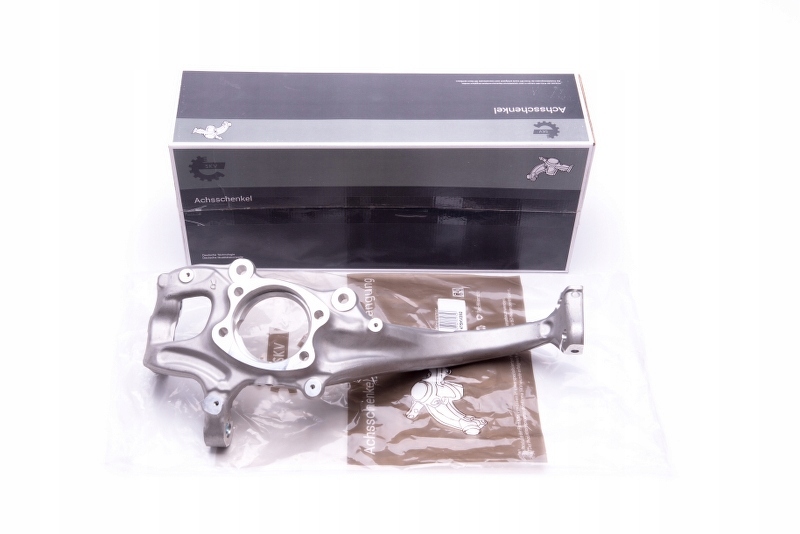 Купити Esen skv 47skv292