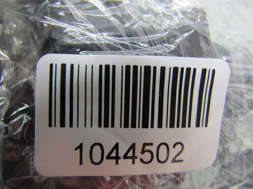 фото №7, X-trail iv t33 1.5 23r котушка запалювання 224486rc0a