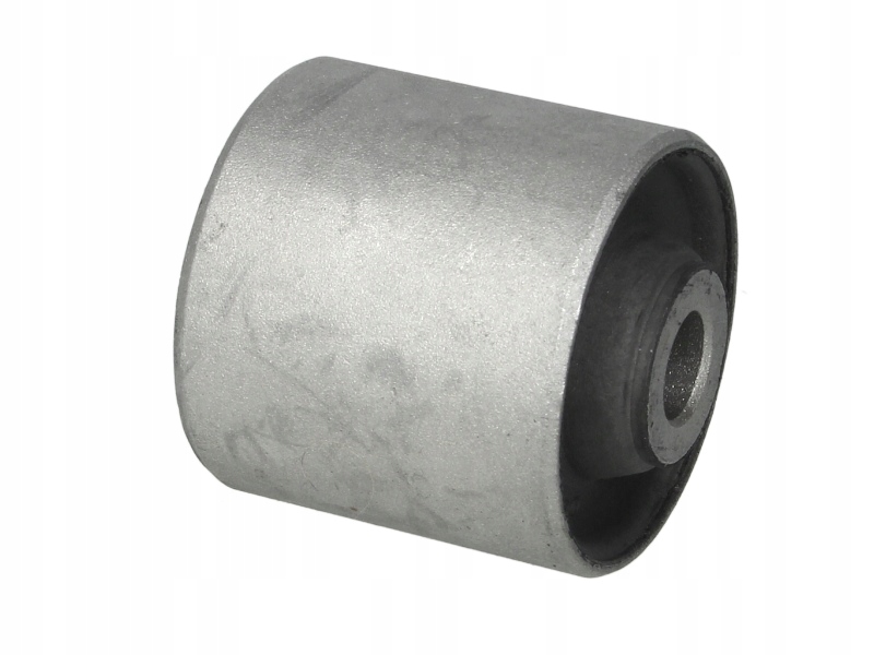 фото №11, Febi втулка wah. mitsubishi t. pajero pinin 99-07 верхній le/pr