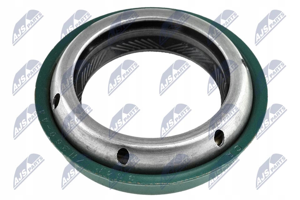 Ущільнювач піввісь до ford focus 3 1.6 ti 2.0 Зі Шроту