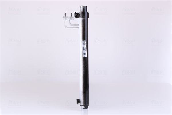 фото №6, Радіатор кондиціонера nissens 941122