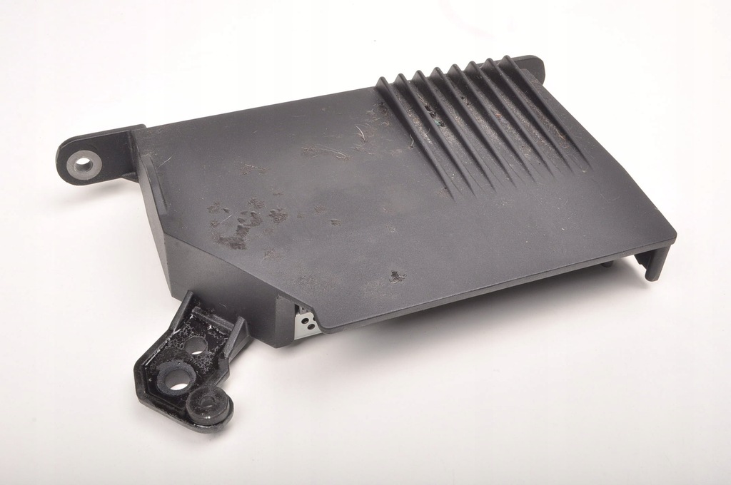 фото №4, Volvo xc40 ii усилитель радио 32265284