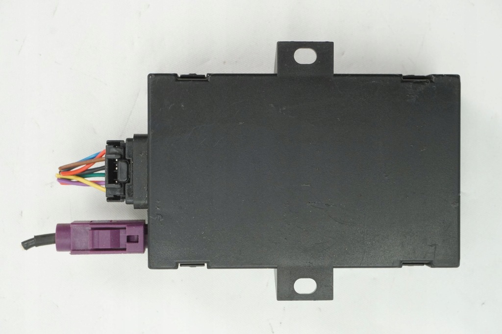 фото №3, Модуль webasto thermocall type tc3 7100353d