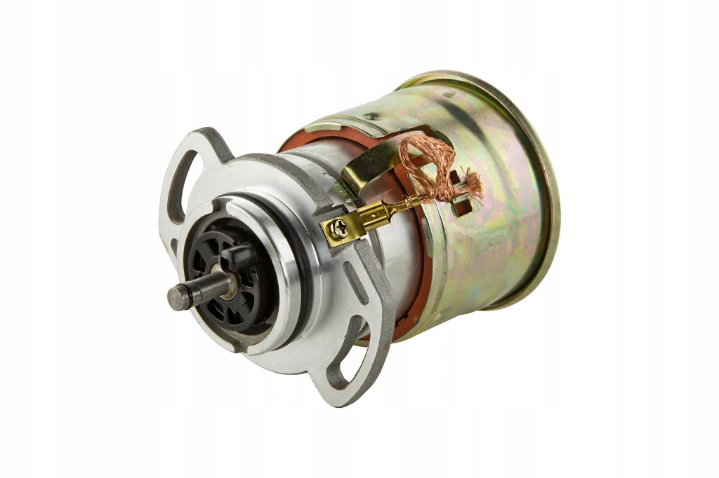 фото №1, Апарат запалювання skoda felicja ibiza octavia 1.6