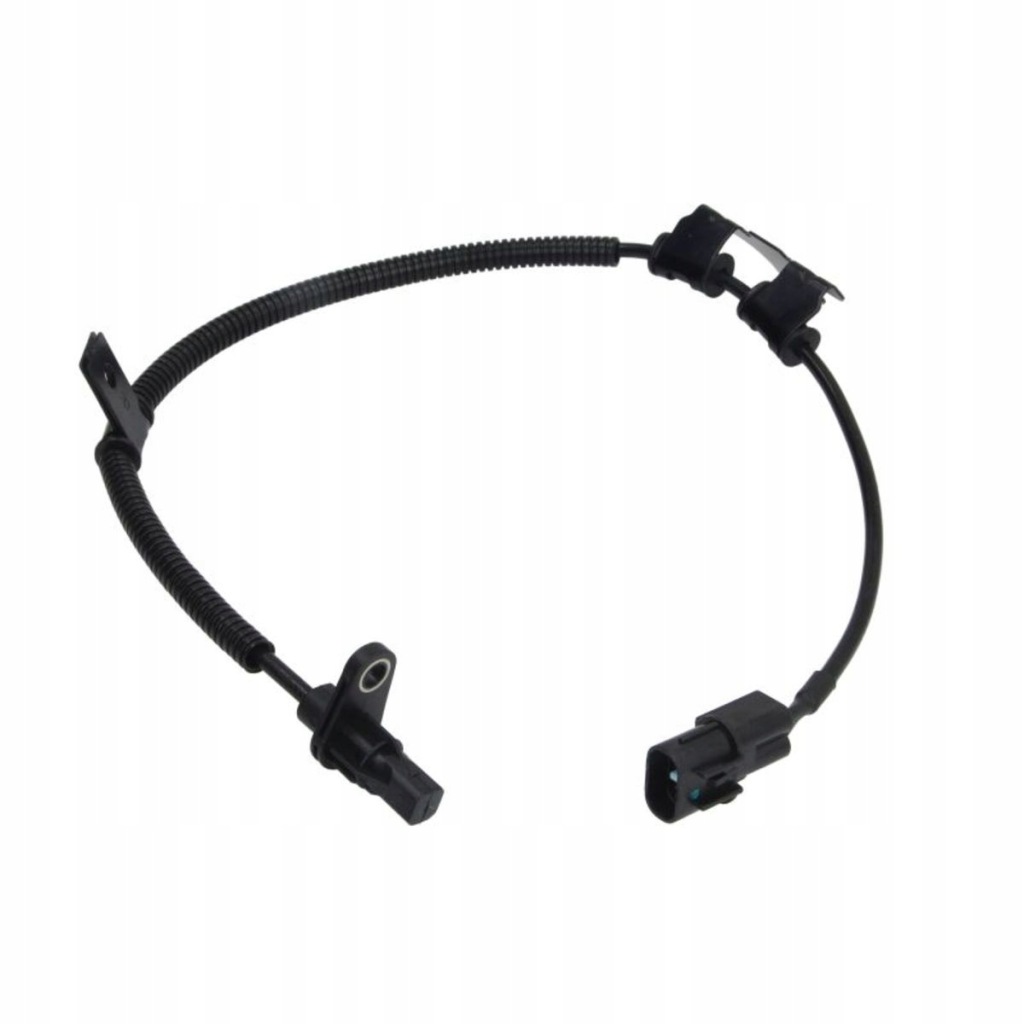 фото №1, Датчик abs перед правый kia picanto i 04-07