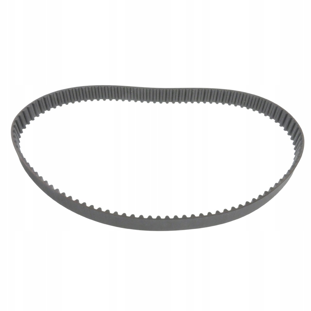 фото №2, Blue print adm57542 ремень распределительного вала