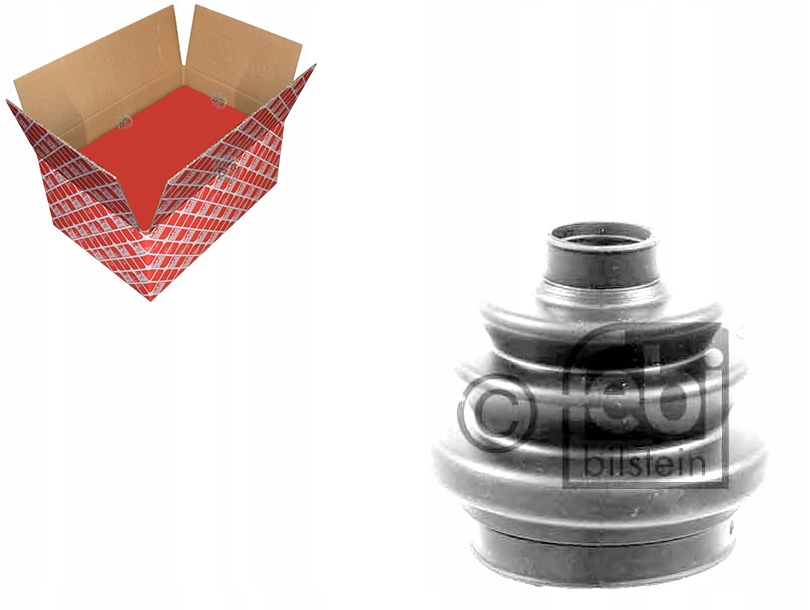 фото №1, Защита шарнир ford granada 2.6 ggtl. ggfl