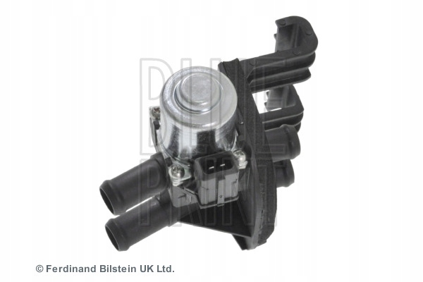 фото №10, Blue print adm593100c клапан регулировочный жидкость охлаждающий