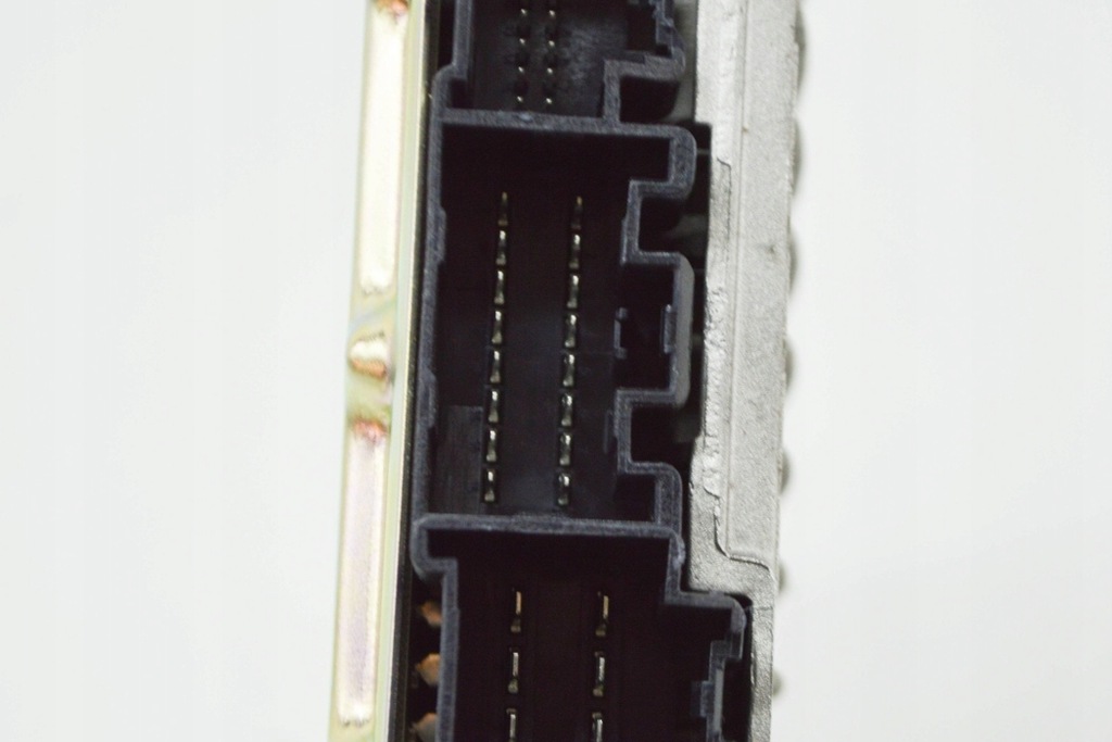 фото №7, Nissan leaf ze1 підсилювач звуку 28061-5sa2a електрика 110kw 2018