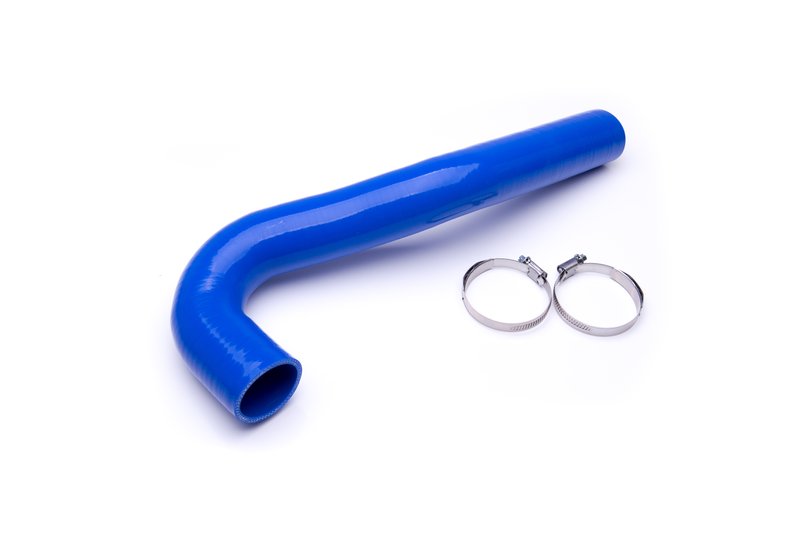 фото №9, Шланг турбіни jeep wrangler 2.8 crd 55056639ab