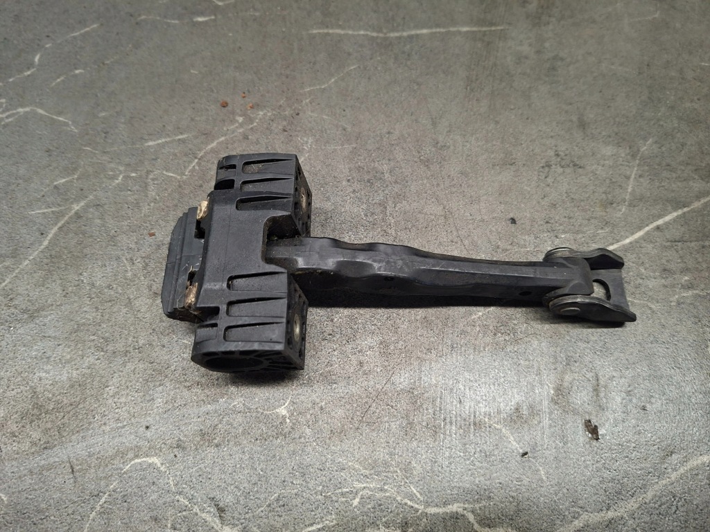 Купить Ограничитель дверь перед l=p mini cooper r50