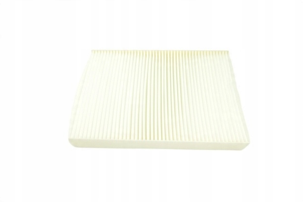 фото №1, Фільтр салонний opel agila subaru justy iii