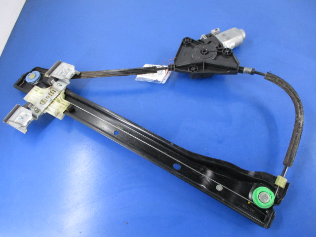 фото №4, Citigo lift 3d подъемник стекло перед правый eletry