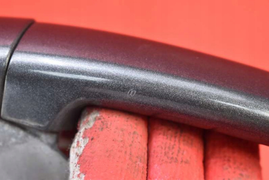 фото №9, Ручка правая задняя задняя ktpd 9684559980 peugeot 3008 1 i 09-13