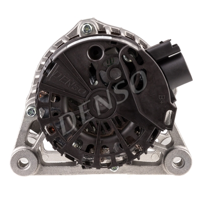 Denso dan515 генератор Доставка