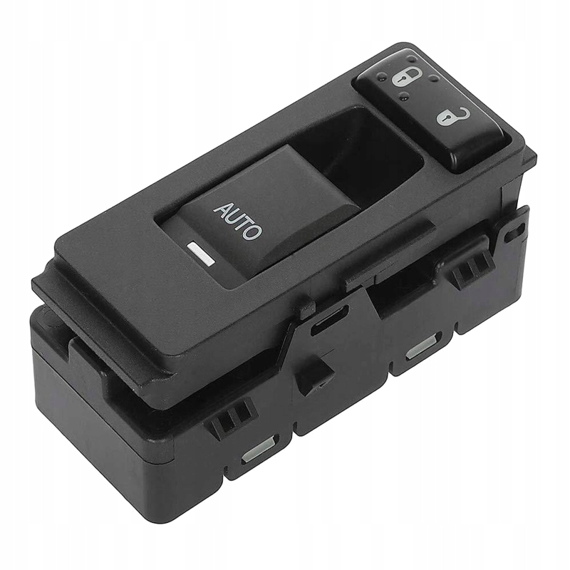 фото №1, Переключатель кнопка do 4602786aa v7700005aa d0uc