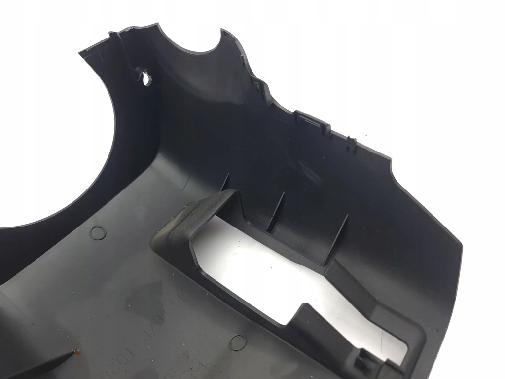 Lexus is 3 xe30 2015 накладка колонки кермового 4528753050 Київ