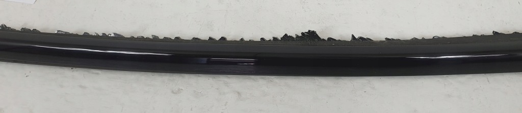 Молдинг стекло крышки задняя opel adam 13352298 Доставка