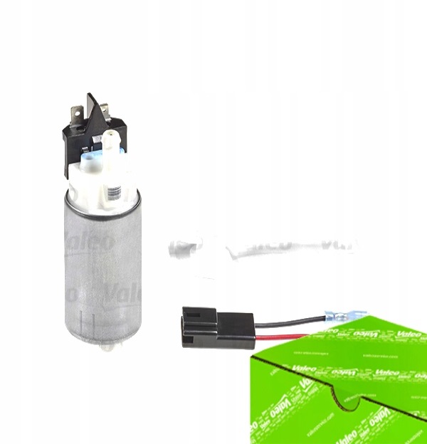 фото №1, Насос пального вкладиш модуля do opel astra g 1.6 cng