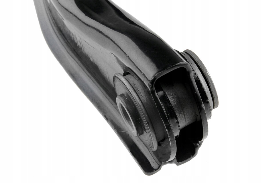 фото №14, Важіль передній trailblazer 01- /верхній правий/