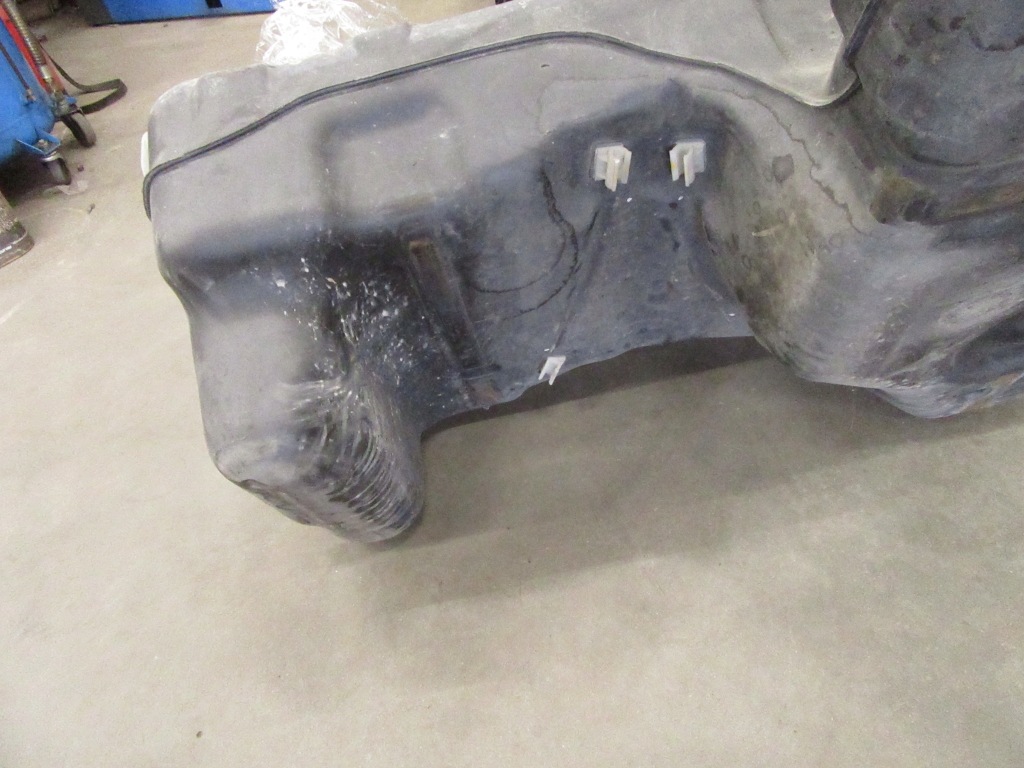 Bak бак топлива bmw e53 x5 3.0 4.4 4.6 4.8 m54 m62 n62 бензин с Разборки