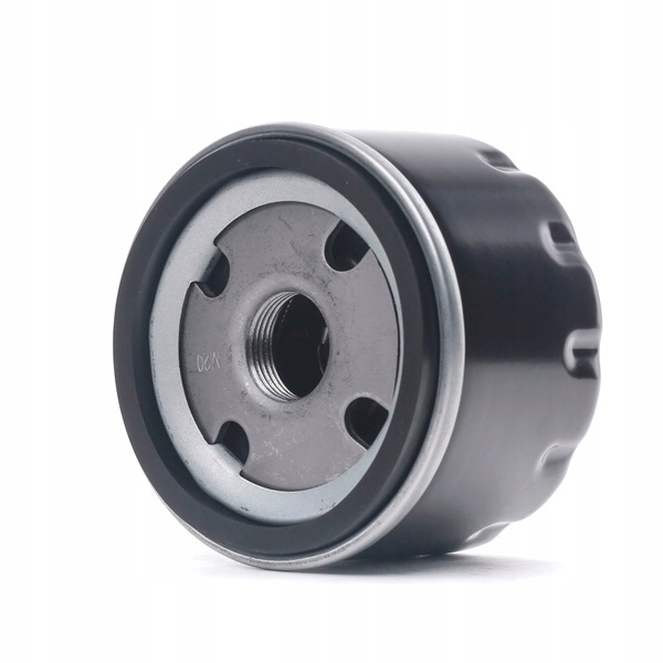 Купить Фильтр масла ridex 7o0328