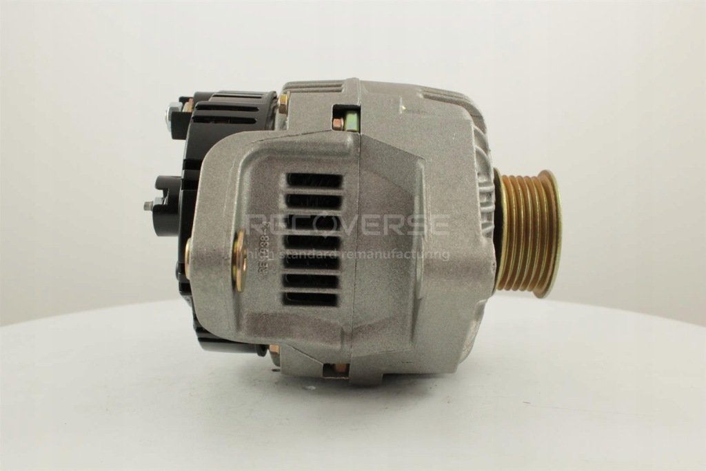 Купити Генератор renault 1.9 2.2 td dti d tdi megane scenic laguna espace