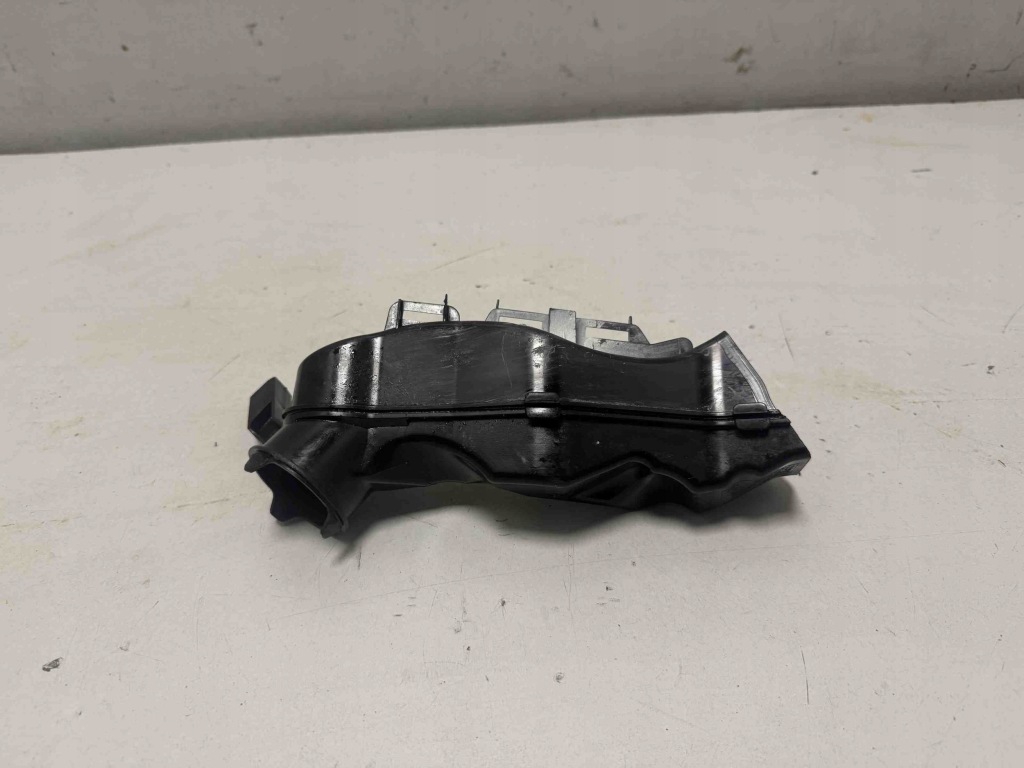 Купить Шланг люк bmw x2 u10 5a0bbc4