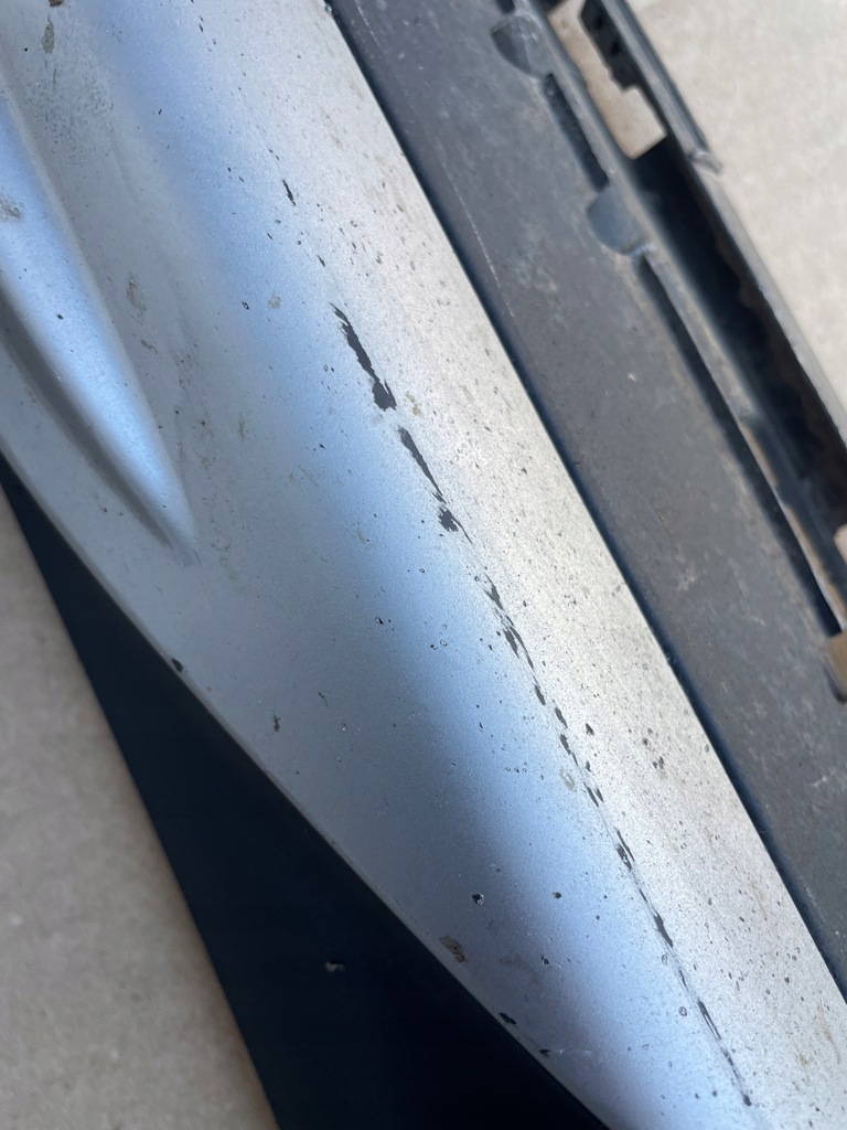 фото №7, Audi a4 b9 allroad lift kombi права молдинг поріг 8w9853856h 8w9854536e