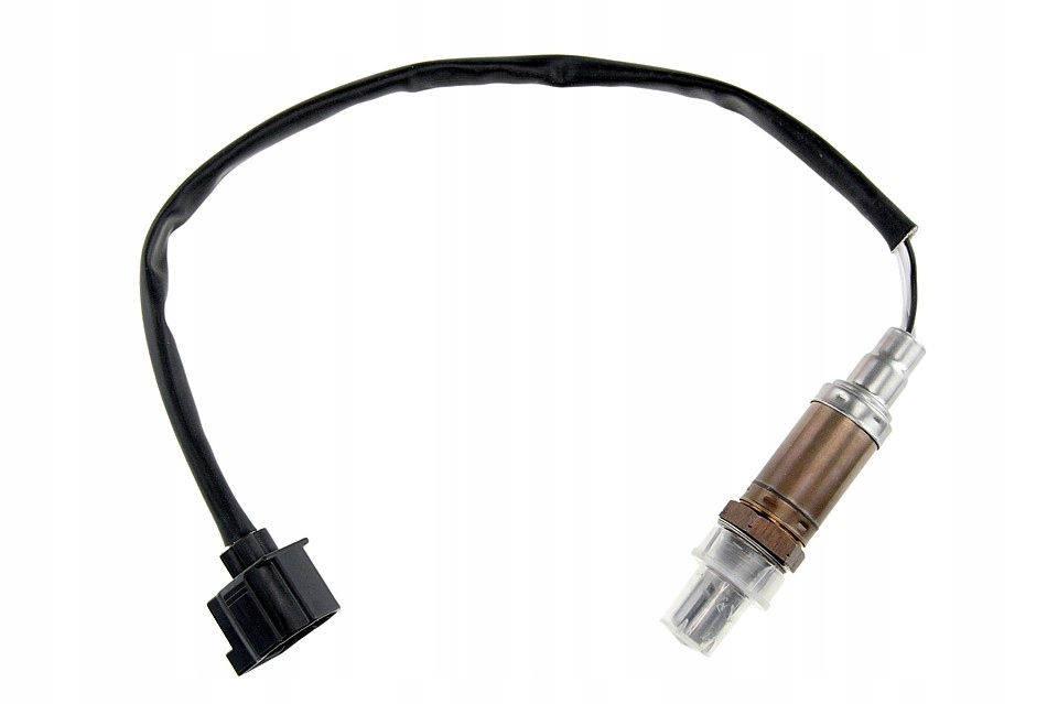 фото №3, Датчик лямбда-зонд grand cherokee 4.7 2004-