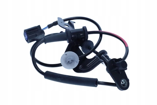 Купить Датчик abs hyundai p. i10 13- pr