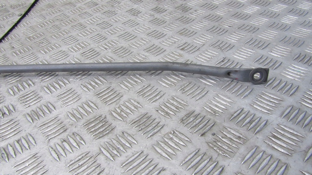 фото №4, Volvo v60 s60 ii r-design распорка чашка 10-