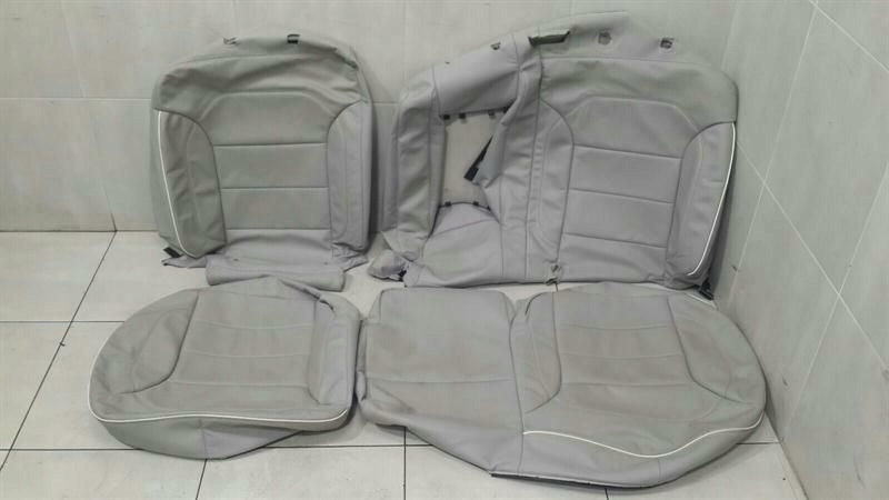 Купить Mercedes-benz разные a1669200746