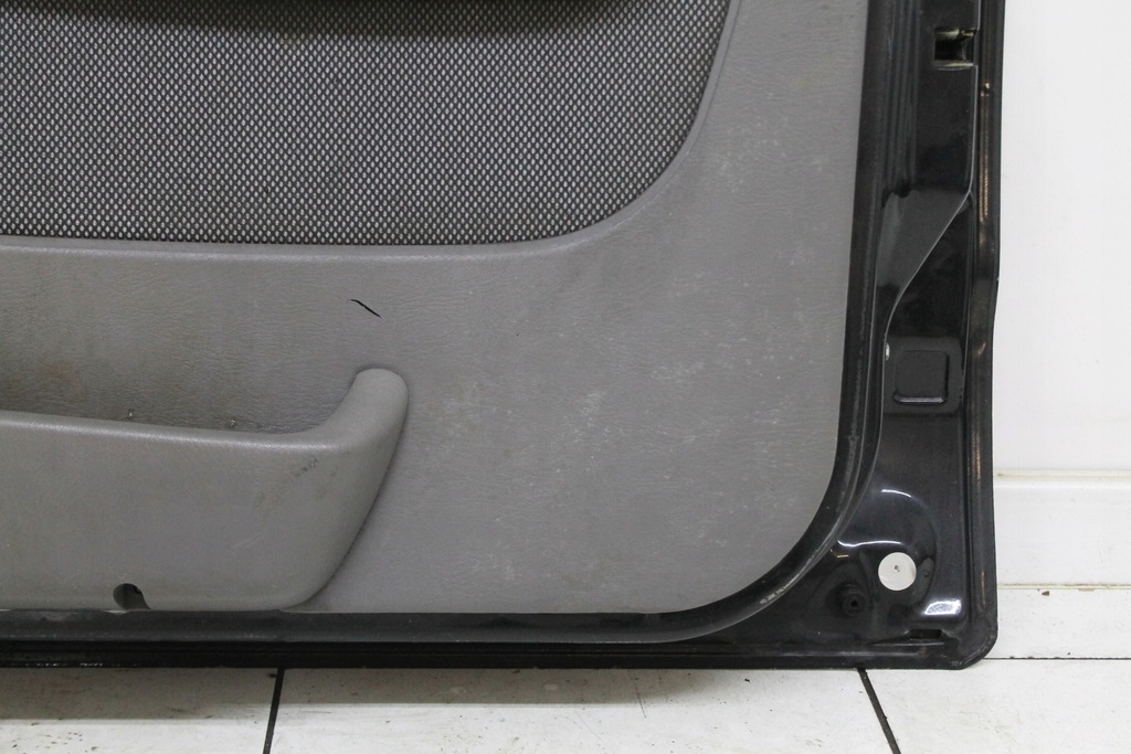 фото №13, Дверь правое правый перед передние ford ranger i lift 2002r-